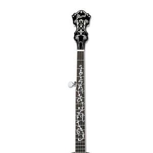 1560499078963-13.Ibanez B200 Acoustic Guitar (4).jpg
